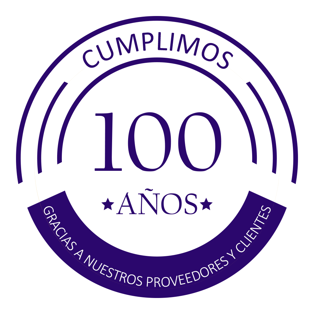 Morales Gispert TPV S S.L.U. logo